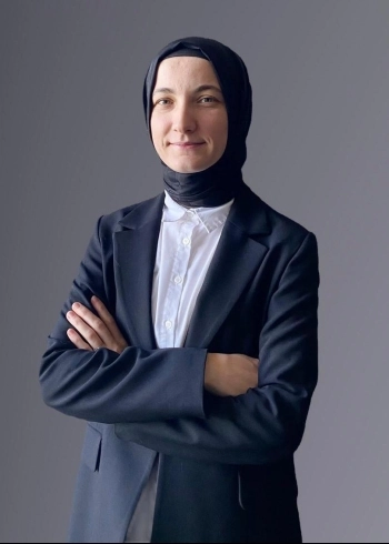 Nuray Güral